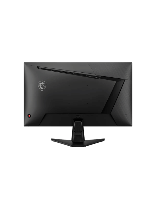 MSI MAG 275QF E21 27″ 2K Gaming Monitor, 2560 x 1440 (WQHD), 0.5ms Response Time, 210Hz, HDR Ready, Rapid IPS, HDMI, DP Port, BLACK