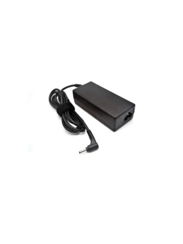 Adapter