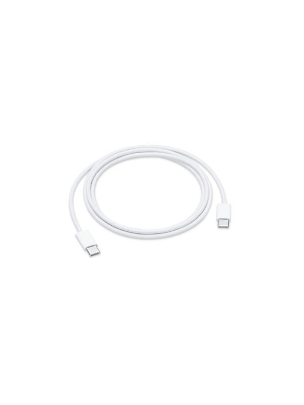 MagSafe 61W USB-C Power Adapter