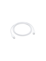 MagSafe 30W USB-C Power Adapter