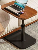 Laptop Table 30 x 40 cm