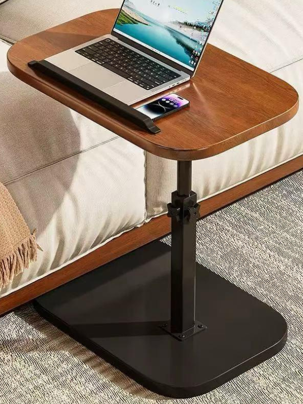 Laptop Table 30 x 40 cm