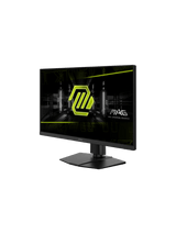 MSI MAG 272URDF E16 27″ UHD Gaming Monitor, 160Hz Flat, Rapid IPS, 0.5ms, Flat, Dual Mode