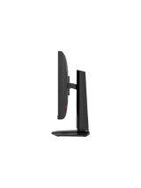 MSI MAG 272URDF E16 27″ UHD Gaming Monitor, 160Hz Flat, Rapid IPS, 0.5ms, Flat, Dual Mode