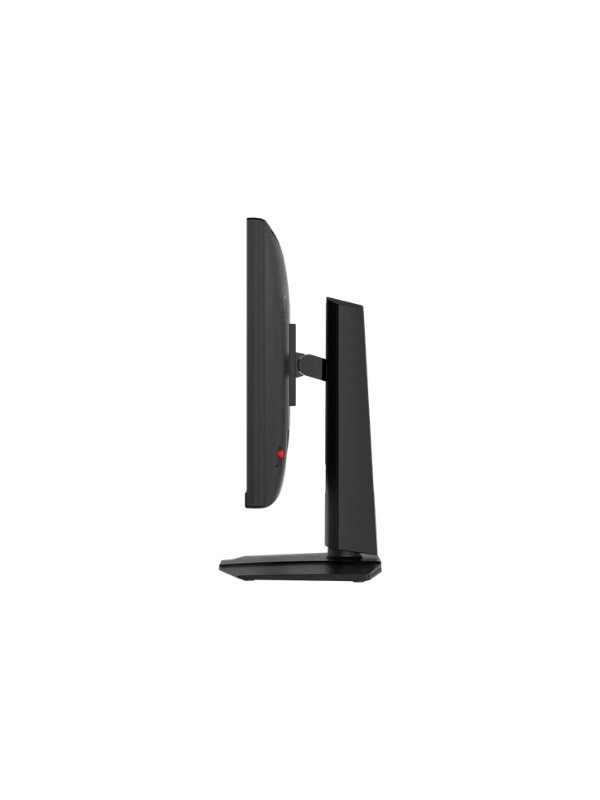 MSI MAG 272URDF E16 27″ UHD Gaming Monitor, 160Hz Flat, Rapid IPS, 0.5ms, Flat, Dual Mode