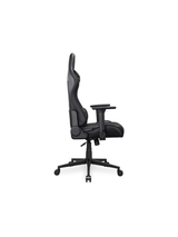 COUGAR ARMOR ONE V2 Gaming Chair, Gold