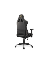 COUGAR ARMOR ONE V2 Gaming Chair, Gold