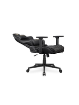 COUGAR ARMOR ONE V2 Gaming Chair, Gold