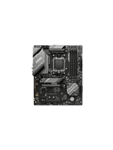 MSI B650 GAMING PLUS WIFI AM5 AMD ATX Motherboard