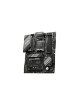 MSI B650 GAMING PLUS WIFI AM5 AMD ATX Motherboard