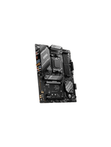 MSI B650 GAMING PLUS WIFI AM5 AMD ATX Motherboard