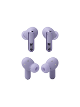 JBL Live Beam 3 Wireless Noise-Cancelling Closed-Stick Earbuds, 48Hrs Total Playback, Wireless Charging, 6 Mics for Perfect Calls, Multi-Point Connection, IP55 Waterproof and dustp