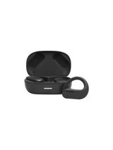JBL Endurance Peak 3 Waterproof True Wireless in-Ear Sport Headphones