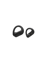 JBL Endurance Peak 3 Waterproof True Wireless in-Ear Sport Headphones