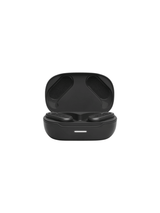 JBL Endurance Peak 3 Waterproof True Wireless in-Ear Sport Headphones