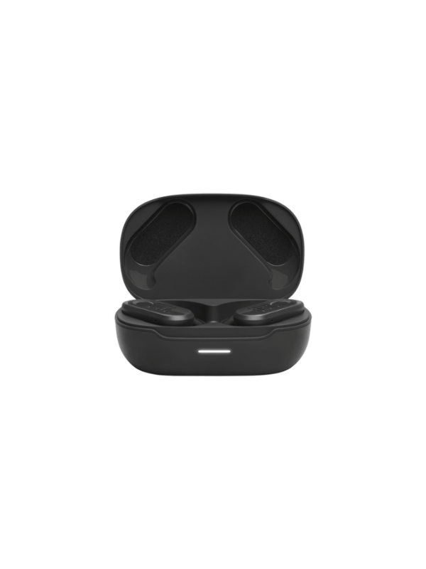 JBL Endurance Peak 3 Waterproof True Wireless in-Ear Sport Headphones