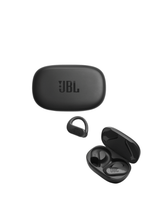 JBL Endurance Peak 3 Waterproof True Wireless in-Ear Sport Headphones