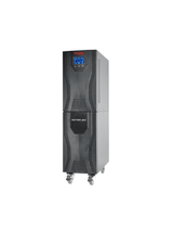VSUN 10KVA ONLINE UPS 9000W