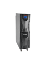 VSUN 10KVA ONLINE UPS 9000W