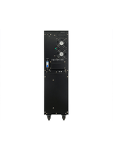 VSUN 10KVA ONLINE UPS 9000W
