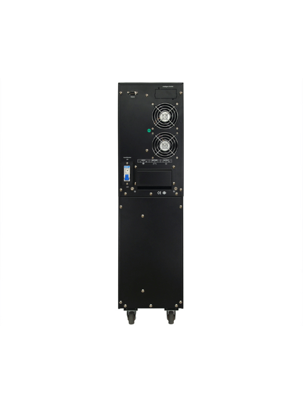 VSUN 10KVA ONLINE UPS 9000W