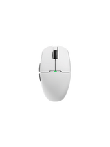 Darkflash DFM80 Pro Gaming Mouse, White