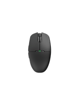 Darkflash DFM80 Plus Gaming Mouse, Black
