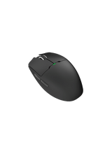Darkflash DFM80 Plus Gaming Mouse, Black