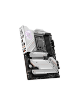 MSI MPG Z790 EDGE WIFI DDR5 Motherboard