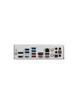 MSI MPG Z790 EDGE WIFI DDR5 Motherboard