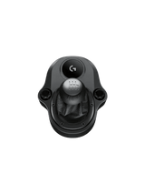 Logitech G Driving Force Shifter for G29, G920 and G923 Racing Wheels