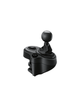 Logitech G Driving Force Shifter for G29, G920 and G923 Racing Wheels