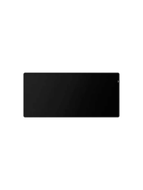 HyperX Pulsefire Mat Gaming Mouse Pad (XL)