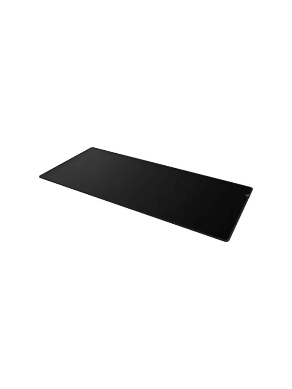 HyperX Pulsefire Mat Gaming Mouse Pad (XL)