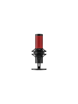 HyperX QuadCast 2 – USB Microphone (Black)