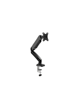 ARM MICRON MCR-MSE01 TV DESK STAND FIT FOR 17‘’-34‘’ TV BASE
