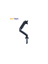 ARM MICRON MCR-MSE01 TV DESK STAND FIT FOR 17‘’-34‘’ TV BASE