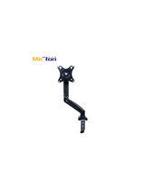 ARM MICRON MCR-MSE01 TV DESK STAND FIT FOR 17‘’-34‘’ TV BASE