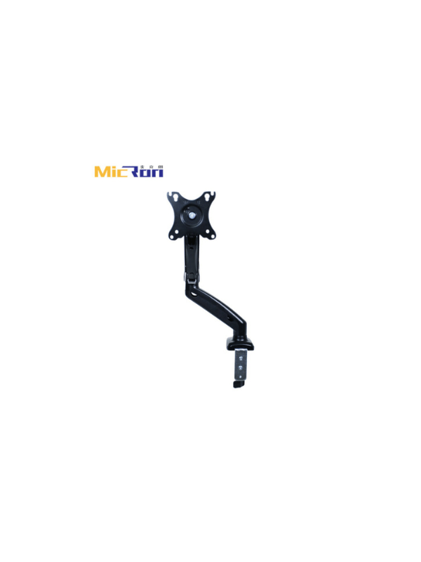 ARM MICRON MCR-MSE01 TV DESK STAND FIT FOR 17‘’-34‘’ TV BASE