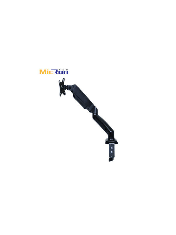 ARM MICRON MCR-MSE01 TV DESK STAND FIT FOR 17‘’-34‘’ TV BASE