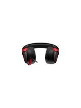 HyperX Cloud Mini Wired Gaming Headset, BLACK & RED