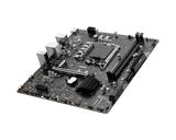 MSI PRO B760M-B DDR4 Motherboard