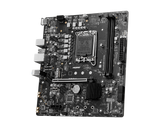 MSI PRO B760M-B DDR4 Motherboard