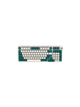 Darkflash DF98 RGB Mechanical keyboard – Interstellar