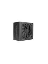 Darkflash PMT 750W Gold Full Modular Power Supply