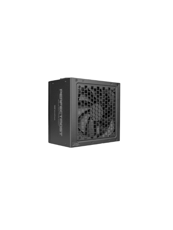 Darkflash PMT 750W Gold Full Modular Power Supply