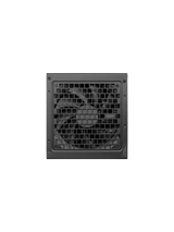 Darkflash PMT 750W Gold Full Modular Power Supply