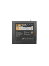 Darkflash PMT 750W Gold Full Modular Power Supply