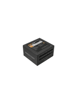Darkflash PMT 750W Gold Full Modular Power Supply