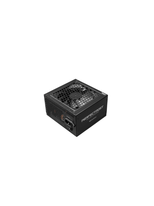 Darkflash PMT 850W Gold Full Modular Power Supply